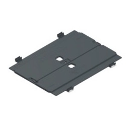 vendita online Coperchio per cassetta kronos 400x300 mm. Sistemi di stivaggio Imilani